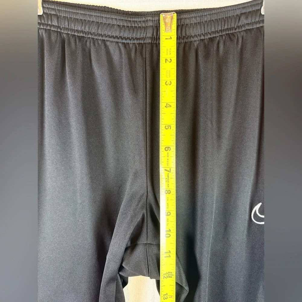 Nike men’s dri